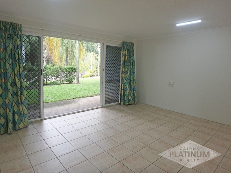 108/305-341 Coral Coast Drive, Palm Cove QLD 4879
