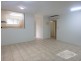 108/305-341 Coral Coast Drive, Palm Cove QLD 4879