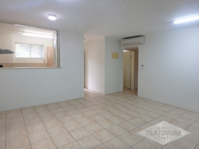 108/305-341 Coral Coast Drive, Palm Cove QLD 4879