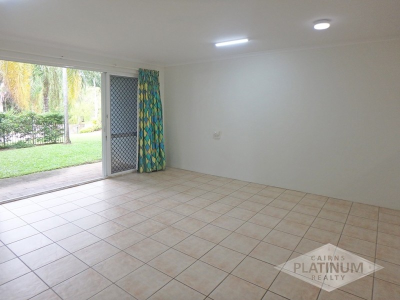 108/305-341 Coral Coast Drive, Palm Cove QLD 4879