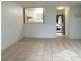 108/305-341 Coral Coast Drive, Palm Cove QLD 4879
