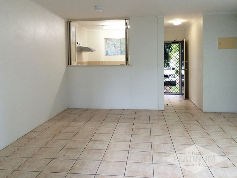 108/305-341 Coral Coast Drive, Palm Cove QLD 4879