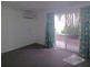 108/305-341 Coral Coast Drive, Palm Cove QLD 4879