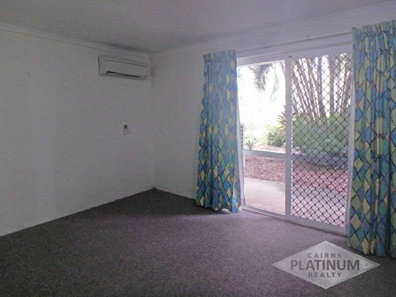 108/305-341 Coral Coast Drive, Palm Cove QLD 4879