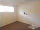 108/305-341 Coral Coast Drive, Palm Cove QLD 4879