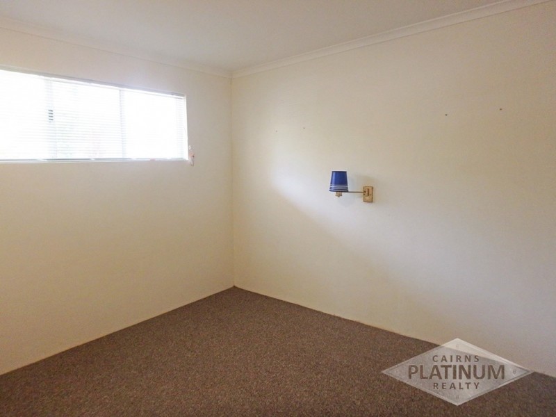 108/305-341 Coral Coast Drive, Palm Cove QLD 4879