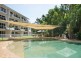 108/305-341 Coral Coast Drive, Palm Cove QLD 4879