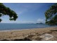 108/305-341 Coral Coast Drive, Palm Cove QLD 4879