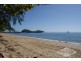 108/305-341 Coral Coast Drive, Palm Cove QLD 4879