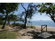 108/305-341 Coral Coast Drive, Palm Cove QLD 4879