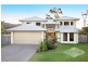 82 Harbour Drive, Trinity Beach QLD 4879