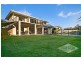 82 Harbour Drive, Trinity Beach QLD 4879