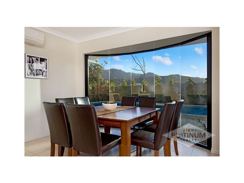 82 Harbour Drive, Trinity Beach QLD 4879