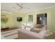 82 Harbour Drive, Trinity Beach QLD 4879