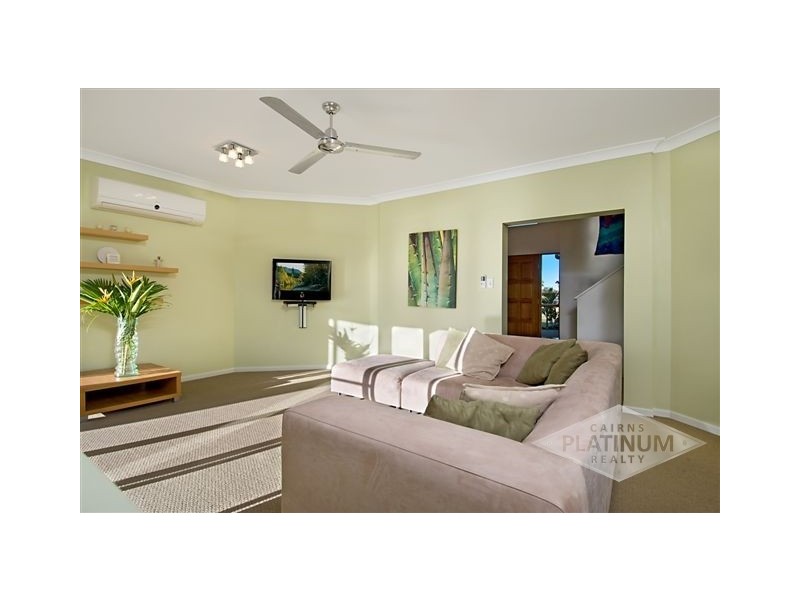 82 Harbour Drive, Trinity Beach QLD 4879