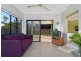 82 Harbour Drive, Trinity Beach QLD 4879