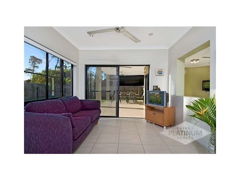 82 Harbour Drive, Trinity Beach QLD 4879