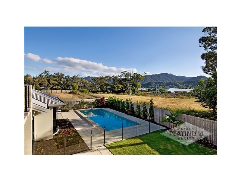 82 Harbour Drive, Trinity Beach QLD 4879