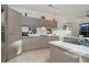 82 Harbour Drive, Trinity Beach QLD 4879