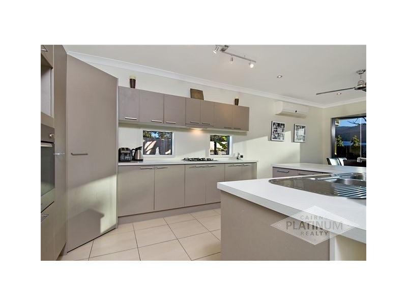 82 Harbour Drive, Trinity Beach QLD 4879