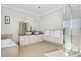82 Harbour Drive, Trinity Beach QLD 4879