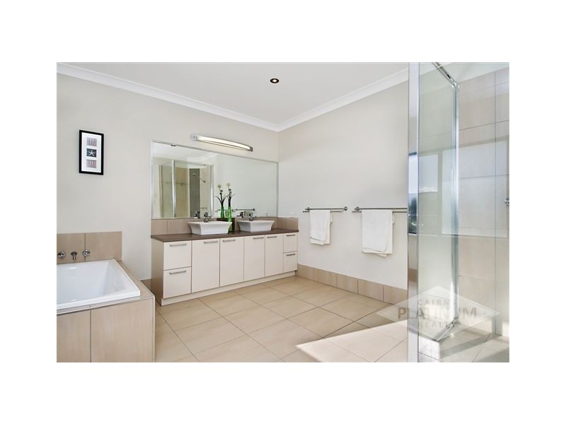 82 Harbour Drive, Trinity Beach QLD 4879