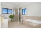 82 Harbour Drive, Trinity Beach QLD 4879