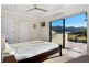 82 Harbour Drive, Trinity Beach QLD 4879