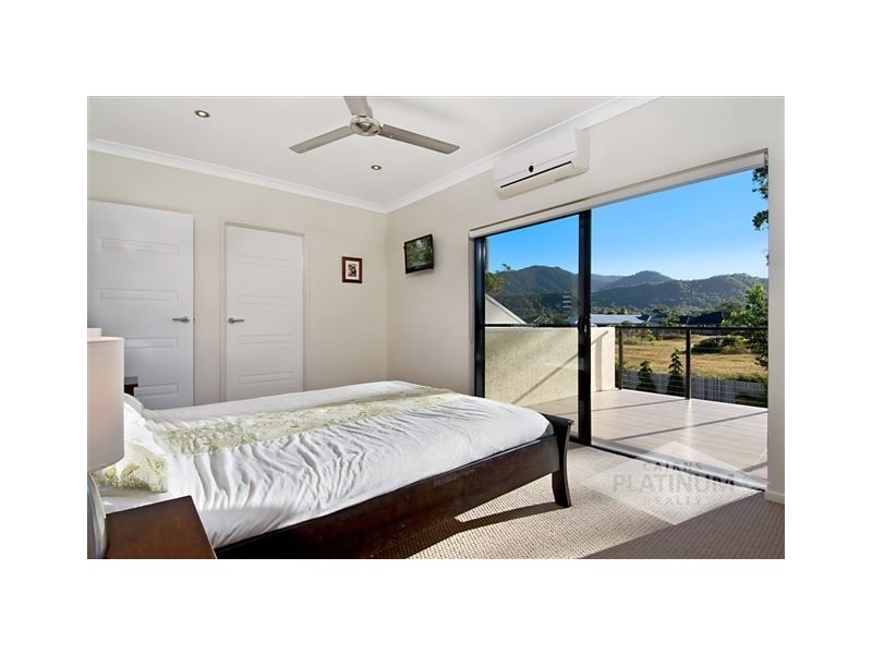 82 Harbour Drive, Trinity Beach QLD 4879
