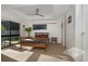 82 Harbour Drive, Trinity Beach QLD 4879