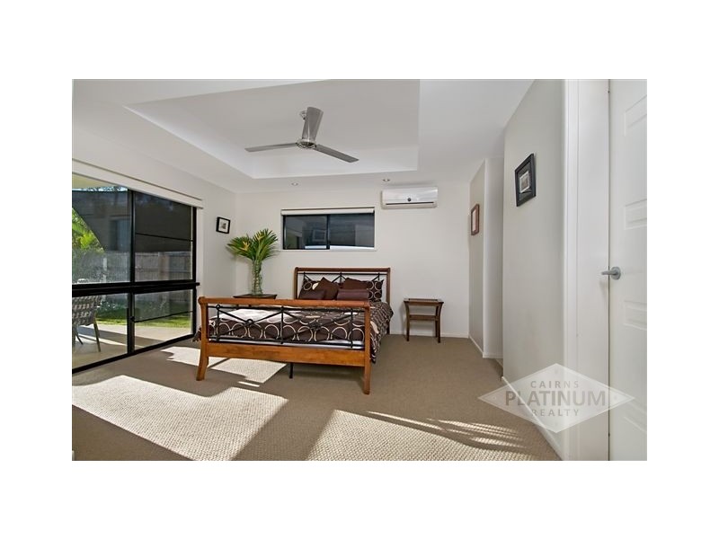 82 Harbour Drive, Trinity Beach QLD 4879