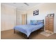 82 Harbour Drive, Trinity Beach QLD 4879