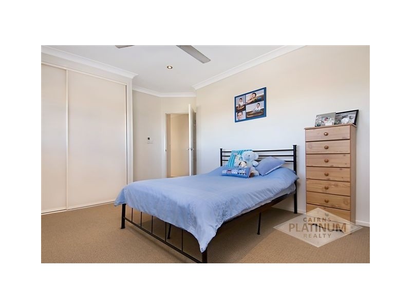 82 Harbour Drive, Trinity Beach QLD 4879