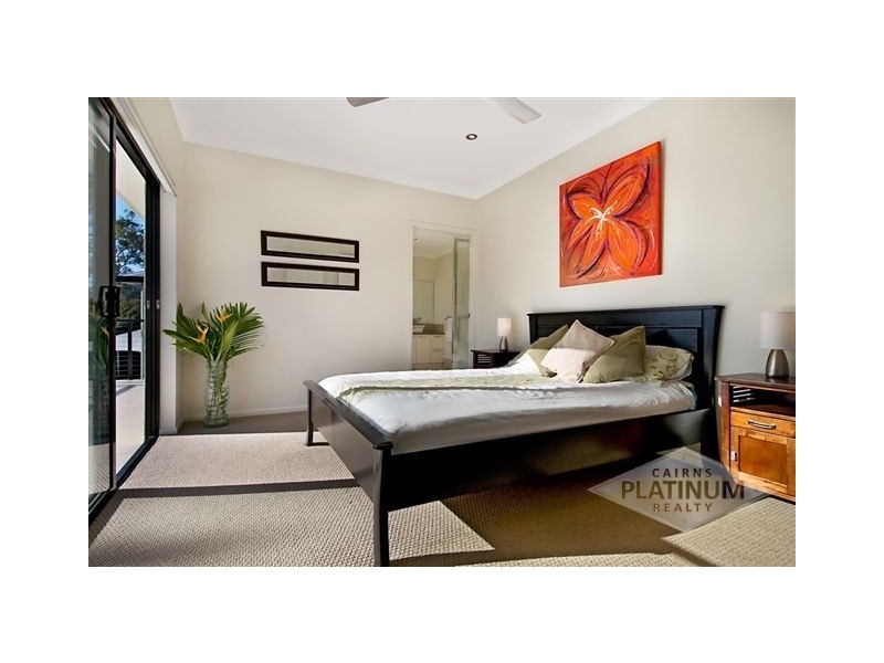 82 Harbour Drive, Trinity Beach QLD 4879