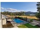 82 Harbour Drive, Trinity Beach QLD 4879