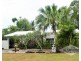 10 Limpet Close, Trinity Beach QLD 4879
