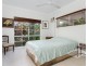 10 Limpet Close, Trinity Beach QLD 4879