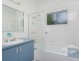10 Limpet Close, Trinity Beach QLD 4879