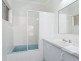 10 Limpet Close, Trinity Beach QLD 4879