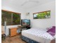 10 Limpet Close, Trinity Beach QLD 4879