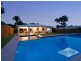 63 Terebra Street, Palm Cove QLD 4879