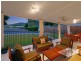 63 Terebra Street, Palm Cove QLD 4879