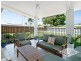 63 Terebra Street, Palm Cove QLD 4879