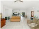 63 Terebra Street, Palm Cove QLD 4879