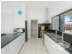 63 Terebra Street, Palm Cove QLD 4879