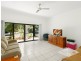 63 Terebra Street, Palm Cove QLD 4879