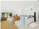 63 Terebra Street, Palm Cove QLD 4879