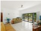 63 Terebra Street, Palm Cove QLD 4879