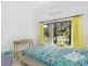 63 Terebra Street, Palm Cove QLD 4879
