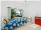 63 Terebra Street, Palm Cove QLD 4879